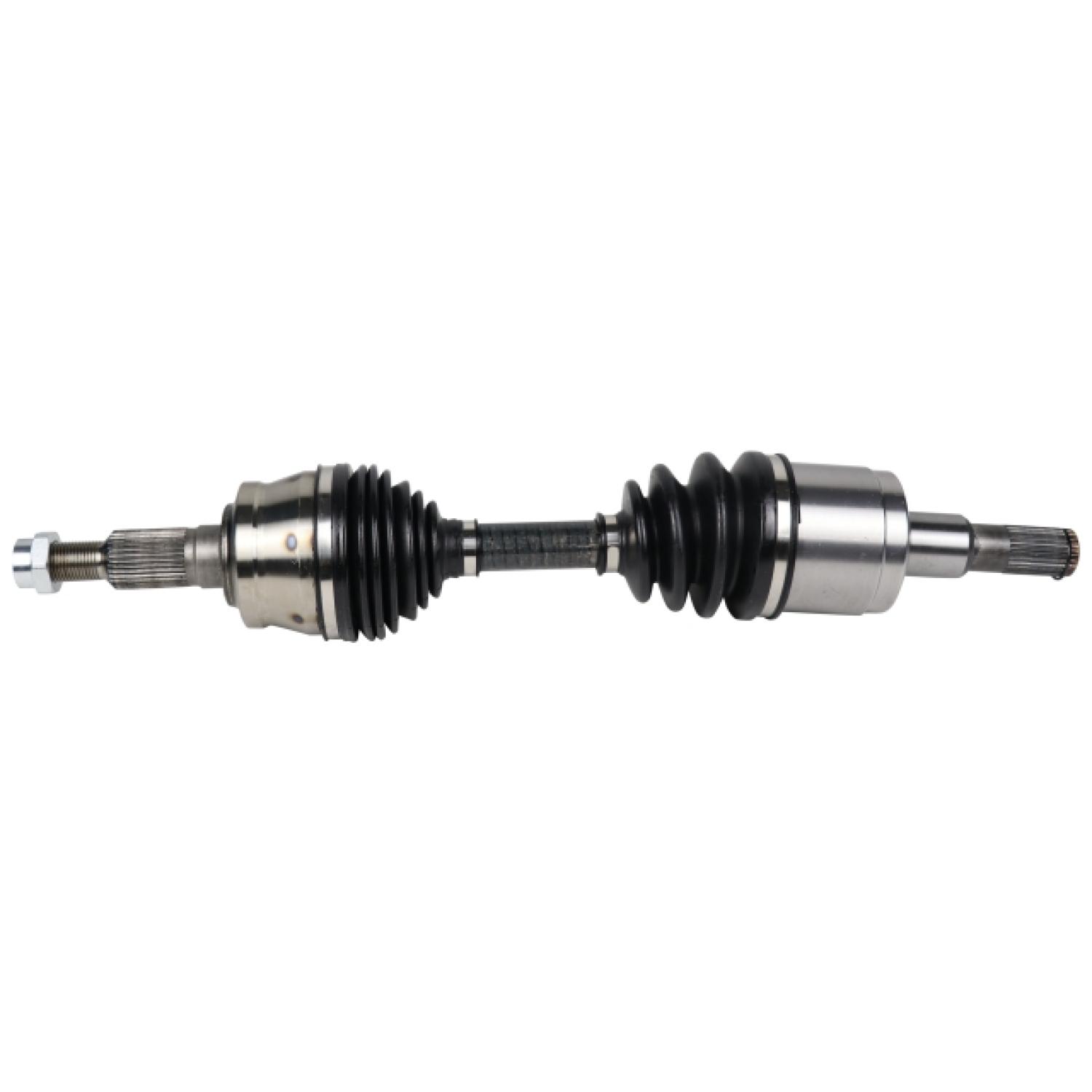 GSP NCV10183 - CV Axle Assembly GSP NCV10183 CV Axle Assembly product image 1 of 5
