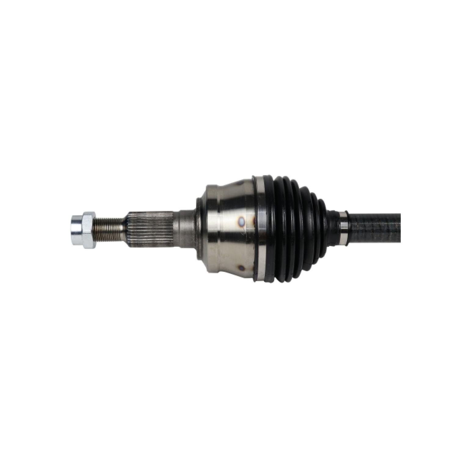 GSP NCV10183 - CV Axle Assembly GSP NCV10183 CV Axle Assembly product image 2 of 5