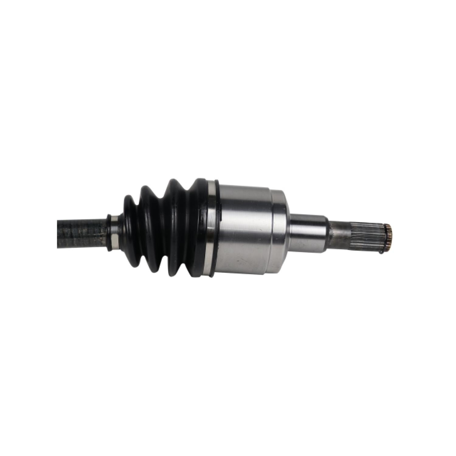 GSP NCV10183 - CV Axle Assembly GSP NCV10183 CV Axle Assembly product image 3 of 5