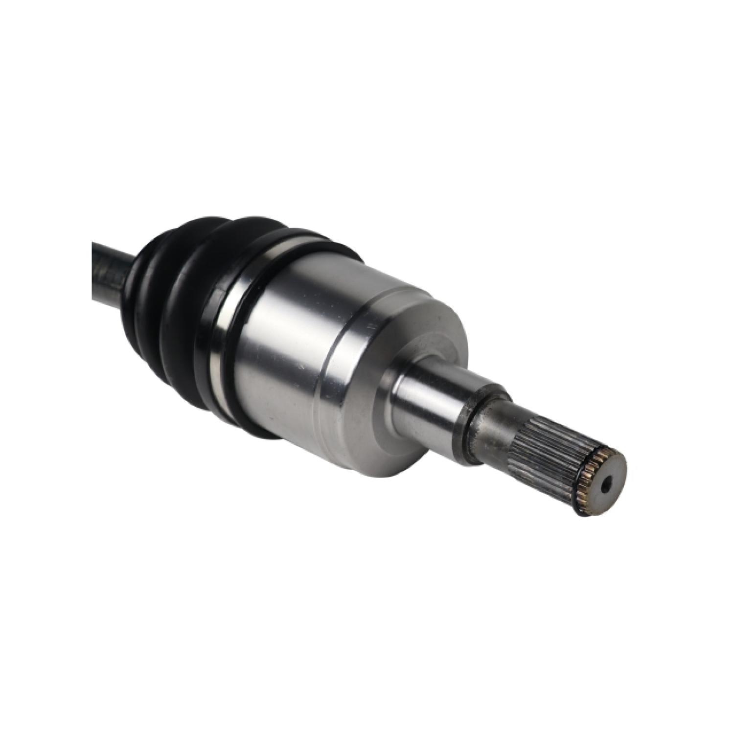 GSP NCV10183 - CV Axle Assembly GSP NCV10183 CV Axle Assembly product image 5 of 5