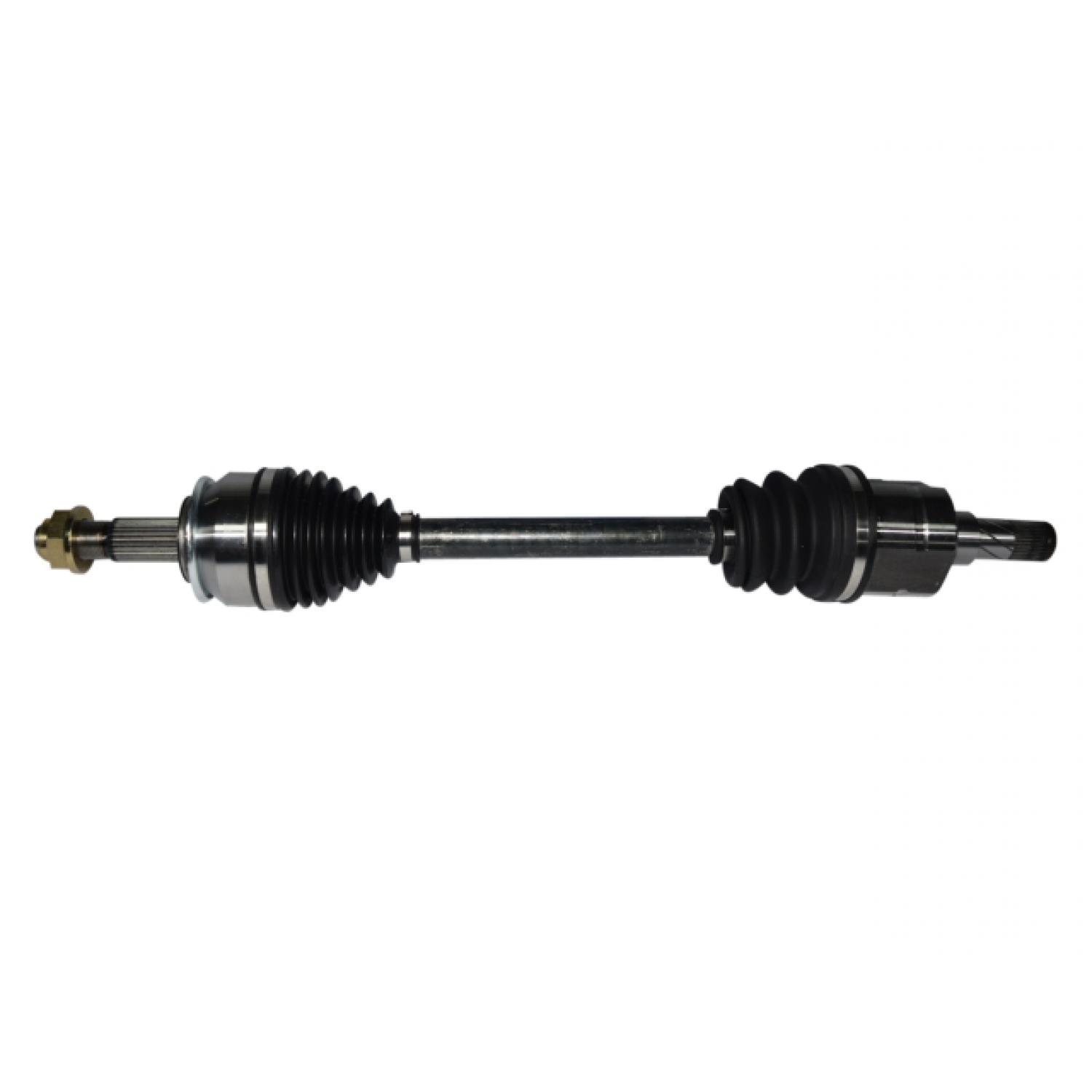 GSP NCV10193 - CV Axle Assembly GSP NCV10193 CV Axle Assembly product image 1 of 5