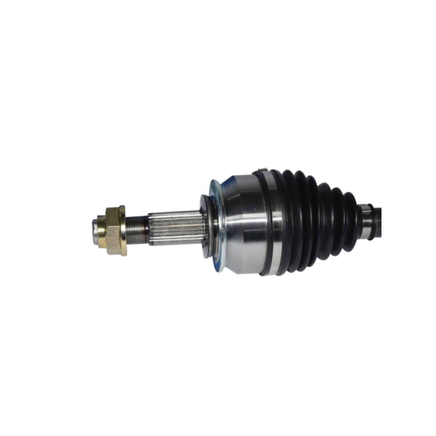 GSP NCV10193 - CV Axle Assembly GSP NCV10193 CV Axle Assembly product image 4 of 5