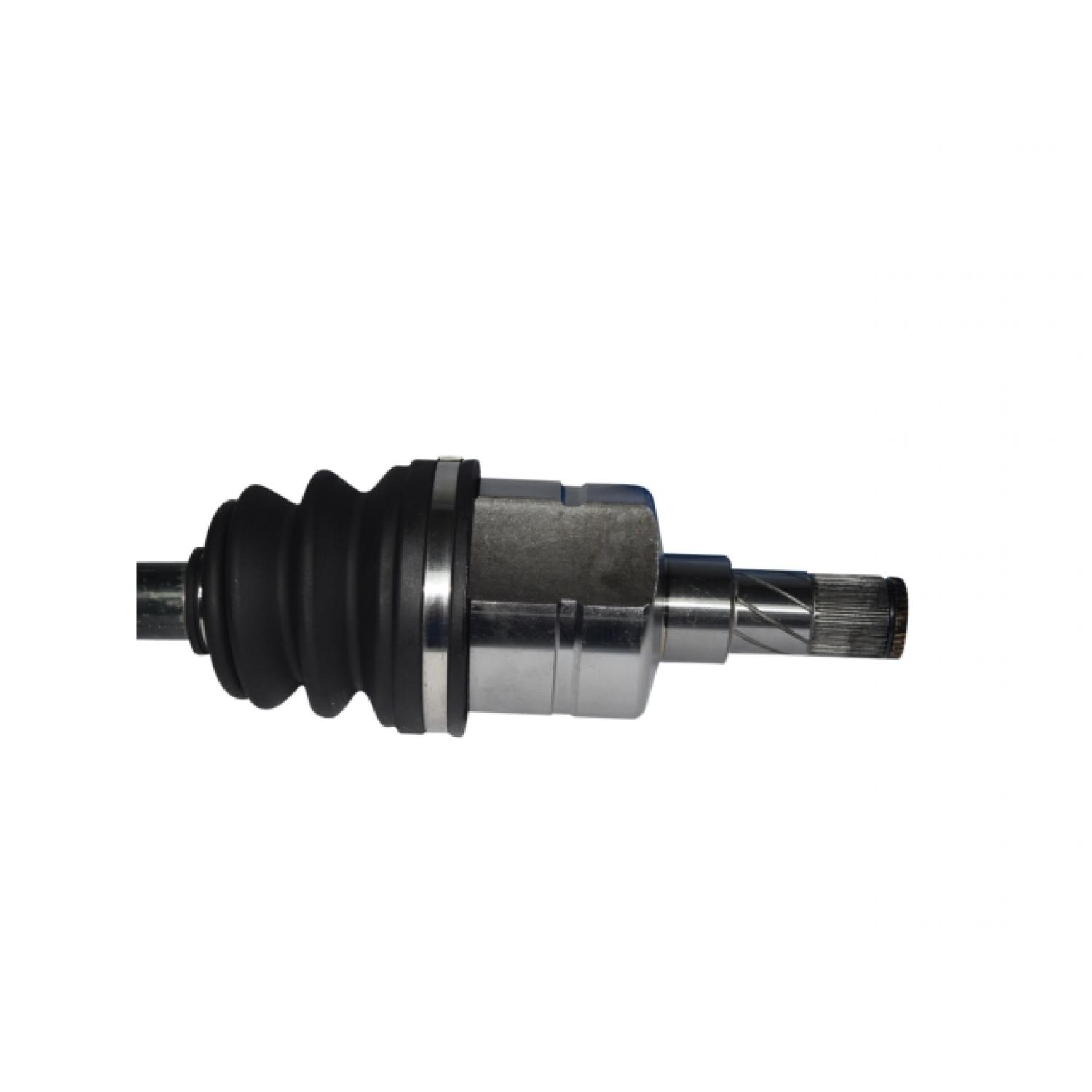 GSP NCV10193 - CV Axle Assembly GSP NCV10193 CV Axle Assembly product image 5 of 5