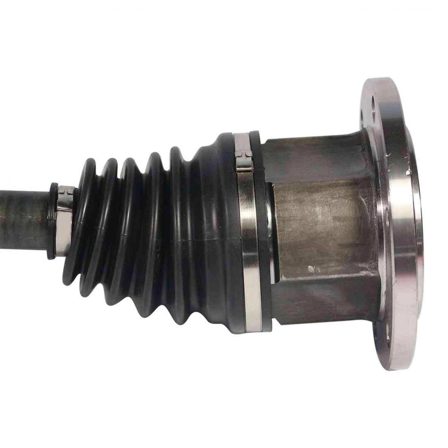 GSP NCV10200 - CV Axle Assembly GSP NCV10200 CV Axle Assembly product image 1 of 5
