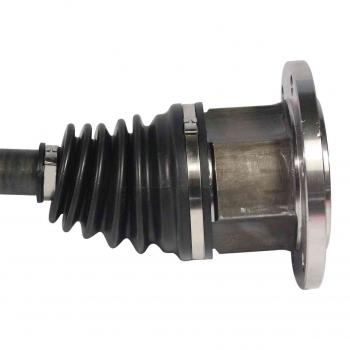 1995 Chevrolet S10 CV Axle Assembly Front GSP NCV10200 image 1 of 4