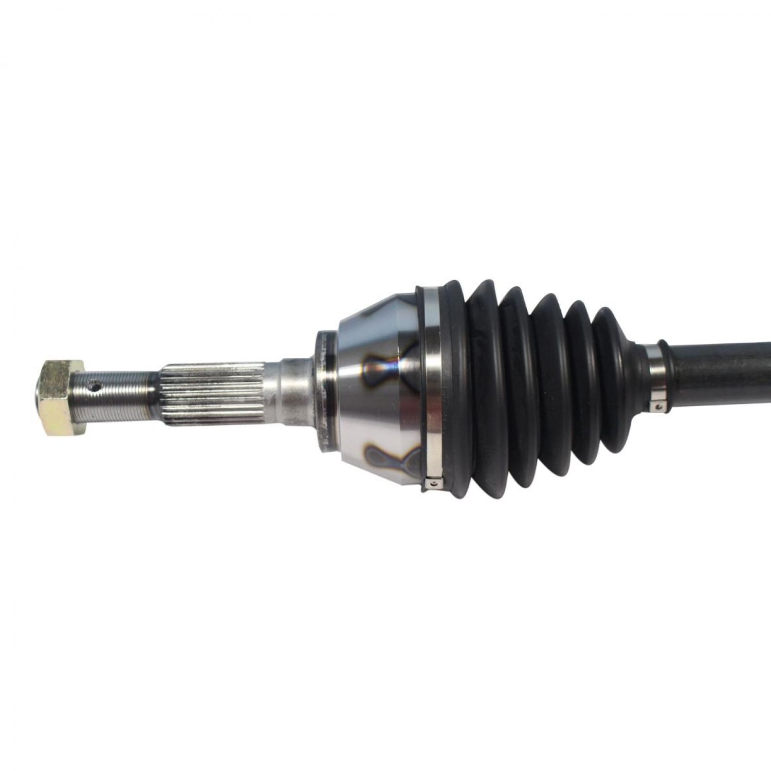 GSP NCV10200 - CV Axle Assembly GSP NCV10200 CV Axle Assembly product image 5 of 5