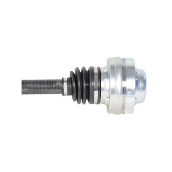 2021 Chevrolet Camaro CV Axle Assembly Rear Left GSP NCV10202 image 3 of 4