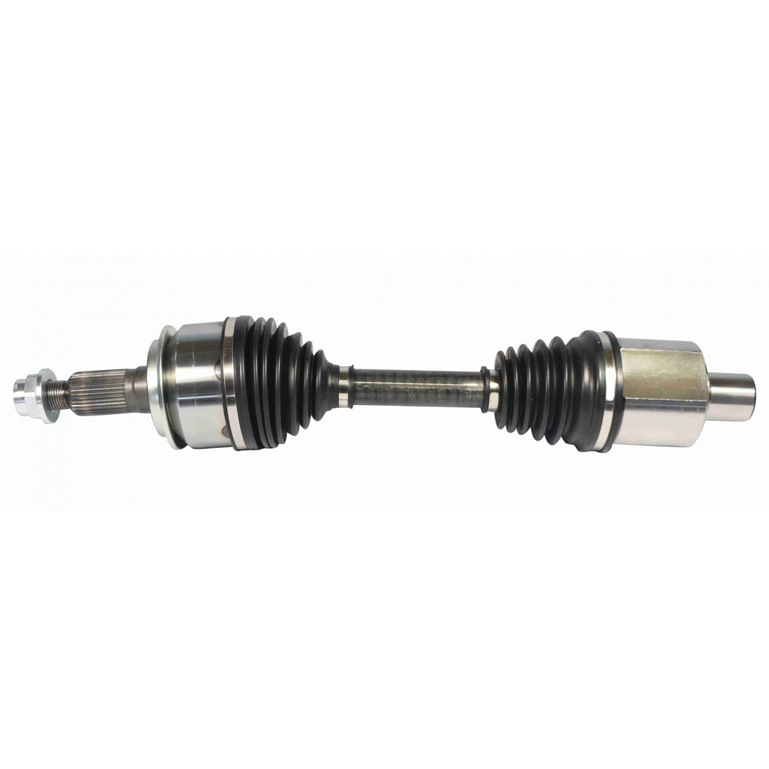 GSP NCV10208 - CV Axle Assembly GSP NCV10208 CV Axle Assembly product image 5 of 5