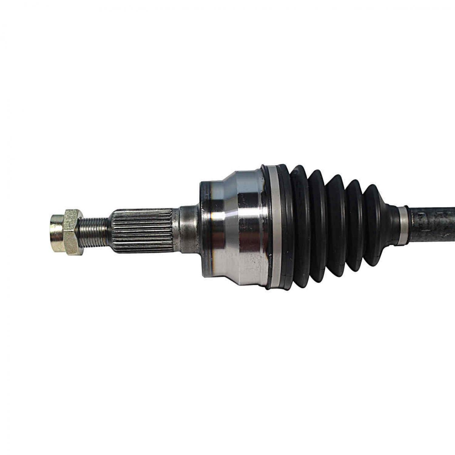 GSP NCV10211 - CV Axle Assembly GSP NCV10211 CV Axle Assembly product image 1 of 5