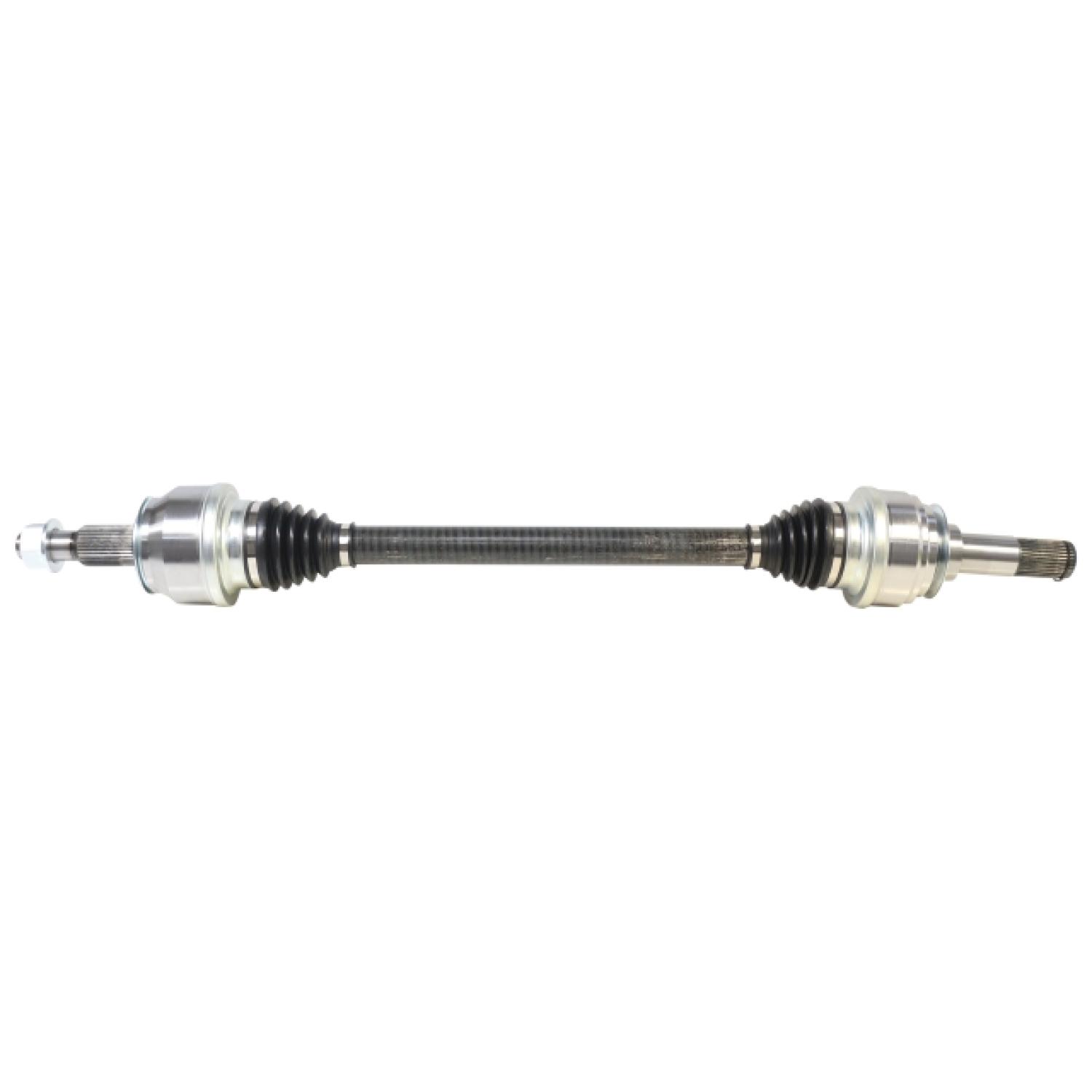 GSP NCV10212 - CV Axle Assembly GSP NCV10212 CV Axle Assembly product image 1 of 5
