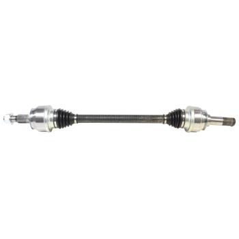 2015 Chevrolet Camaro CV Axle Assembly Rear Left GSP NCV10212 image 1 of 4