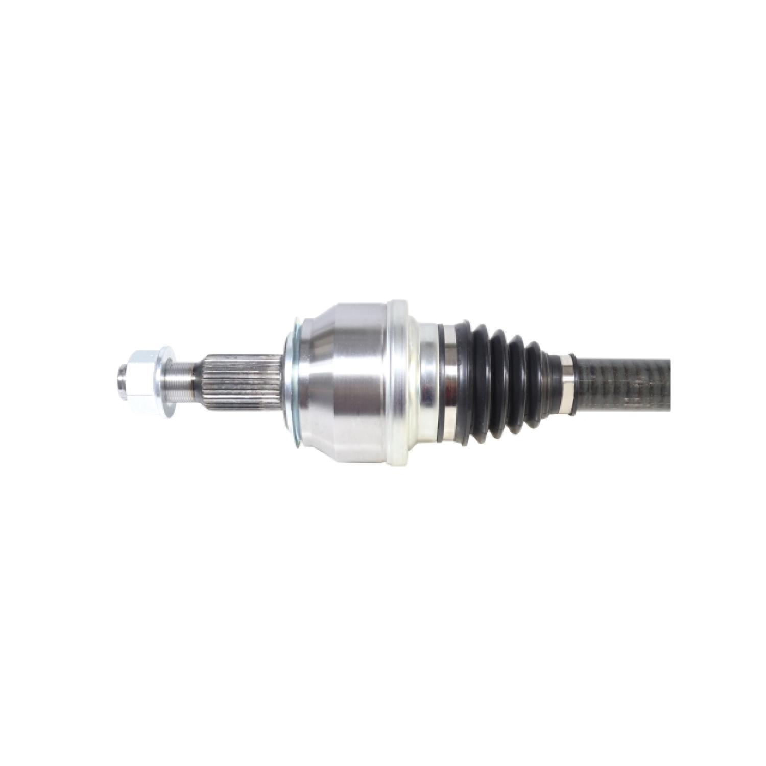 GSP NCV10212 - CV Axle Assembly GSP NCV10212 CV Axle Assembly product image 2 of 5