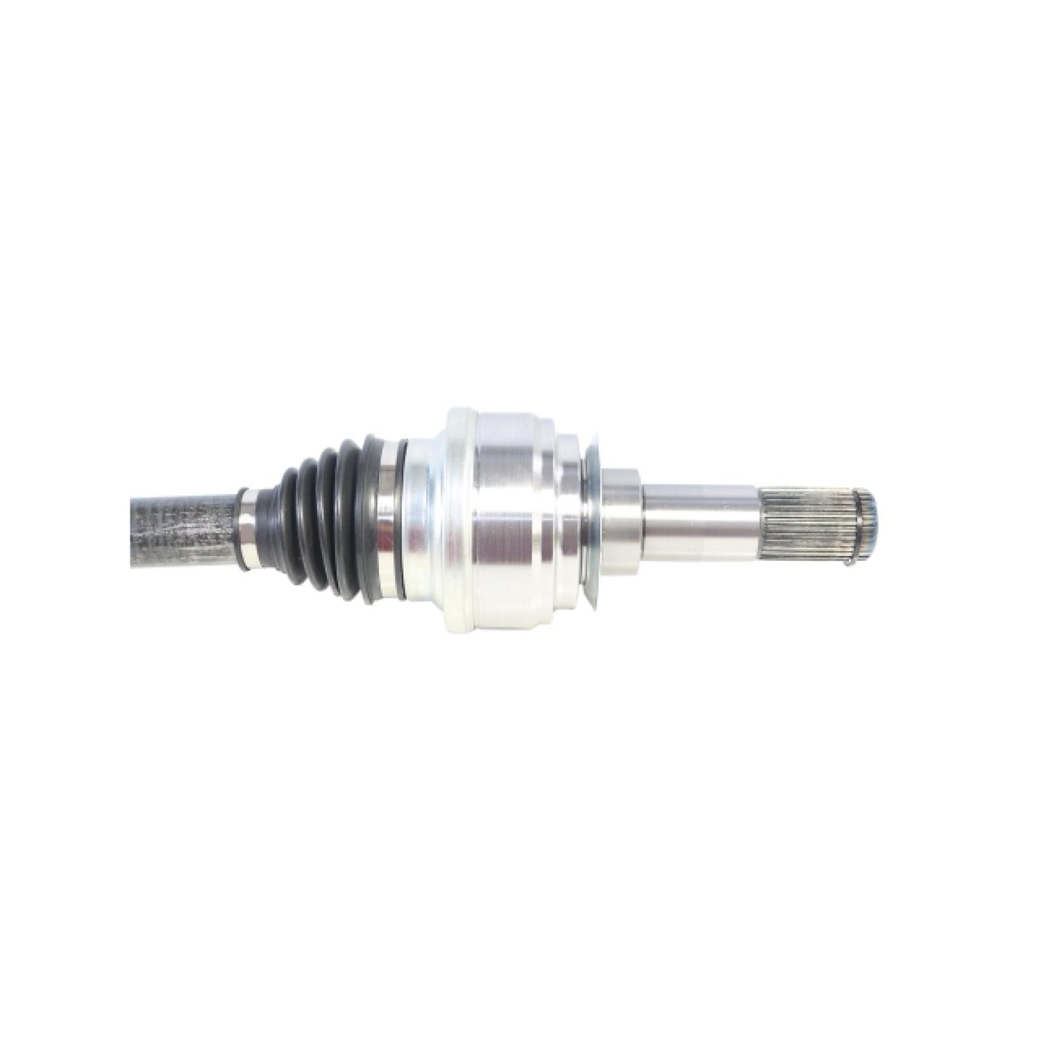 GSP NCV10212 - CV Axle Assembly GSP NCV10212 CV Axle Assembly product image 3 of 5