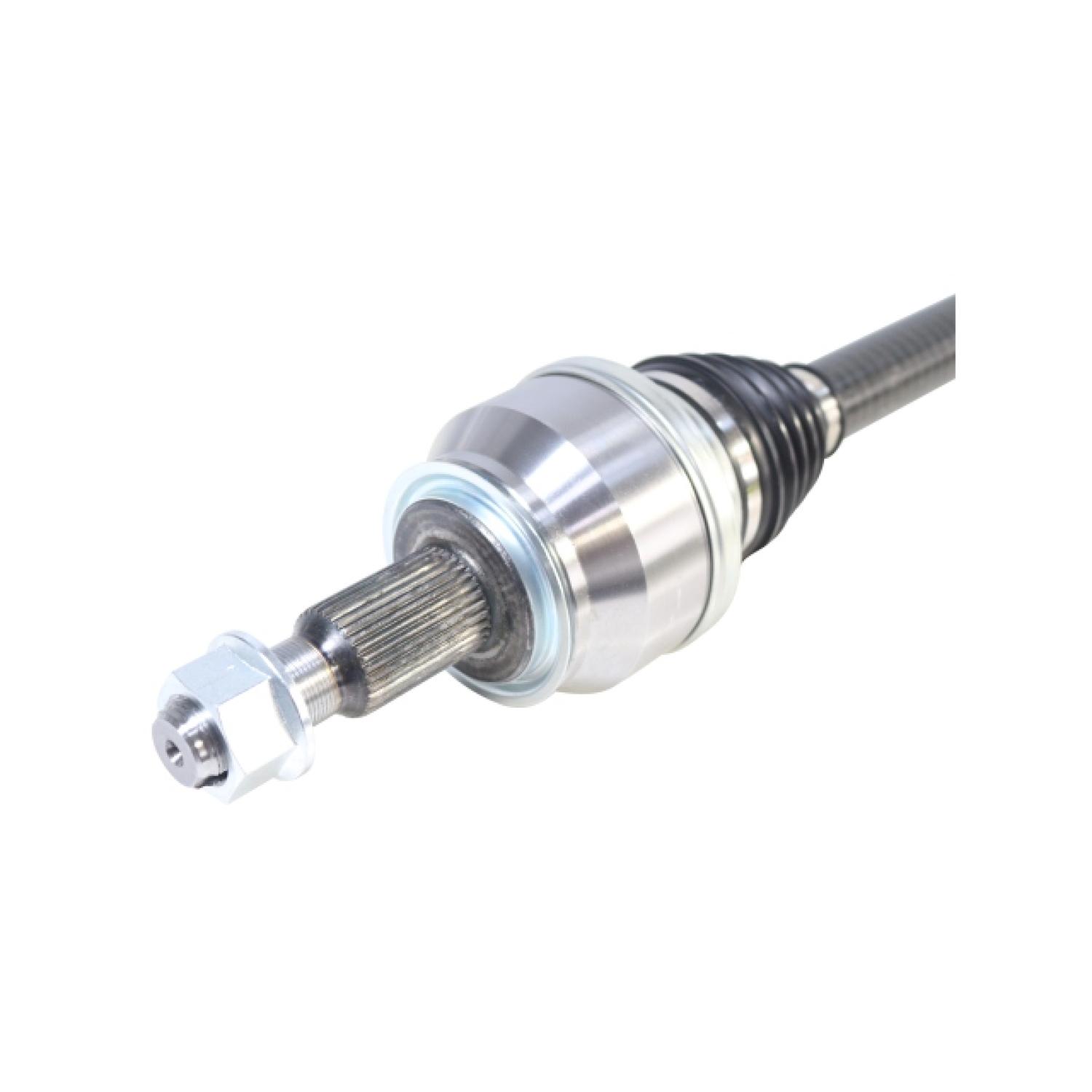 GSP NCV10212 - CV Axle Assembly GSP NCV10212 CV Axle Assembly product image 4 of 5