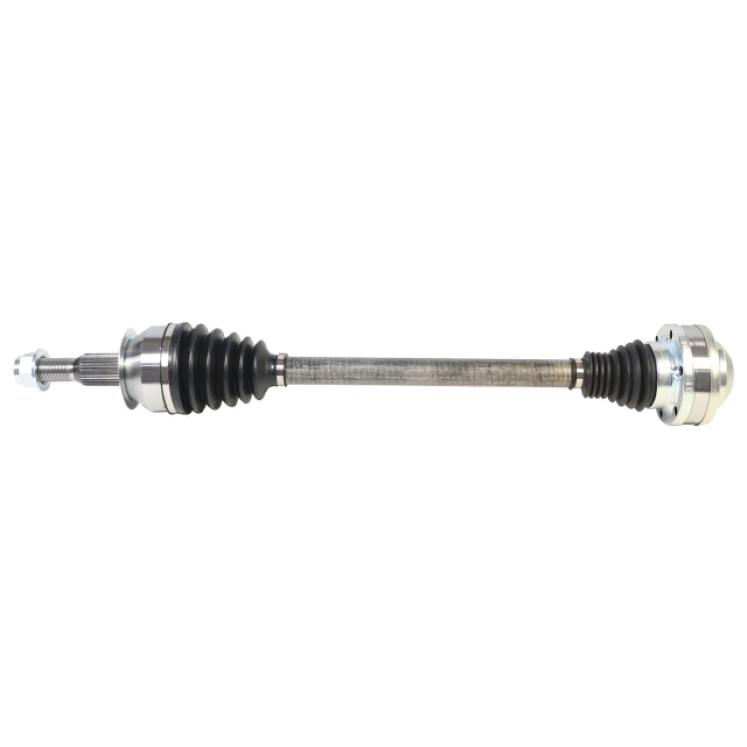 GSP NCV10214 CV Axle Assembly product image 1 of 5