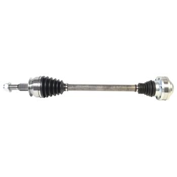 2016 Chevrolet Camaro CV Axle Assembly Rear Right GSP NCV10214 image 1 of 4