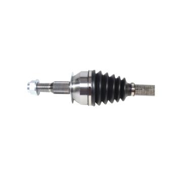 2016 Chevrolet Camaro CV Axle Assembly Rear Right GSP NCV10214 image 2 of 4