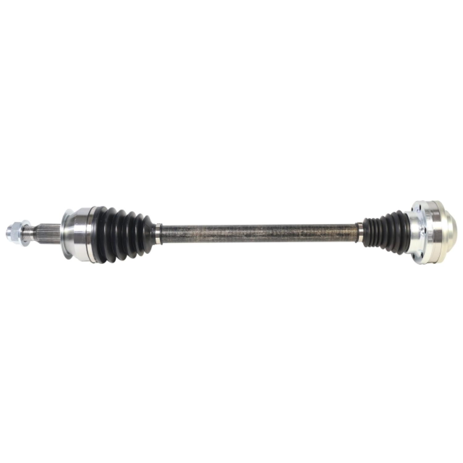 GSP NCV10219 - CV Axle Assembly GSP NCV10219 CV Axle Assembly product image 1 of 5