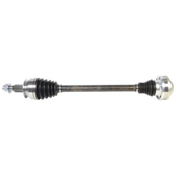 2016 Chevrolet Camaro CV Axle Assembly Rear Right GSP NCV10219 image 1 of 4