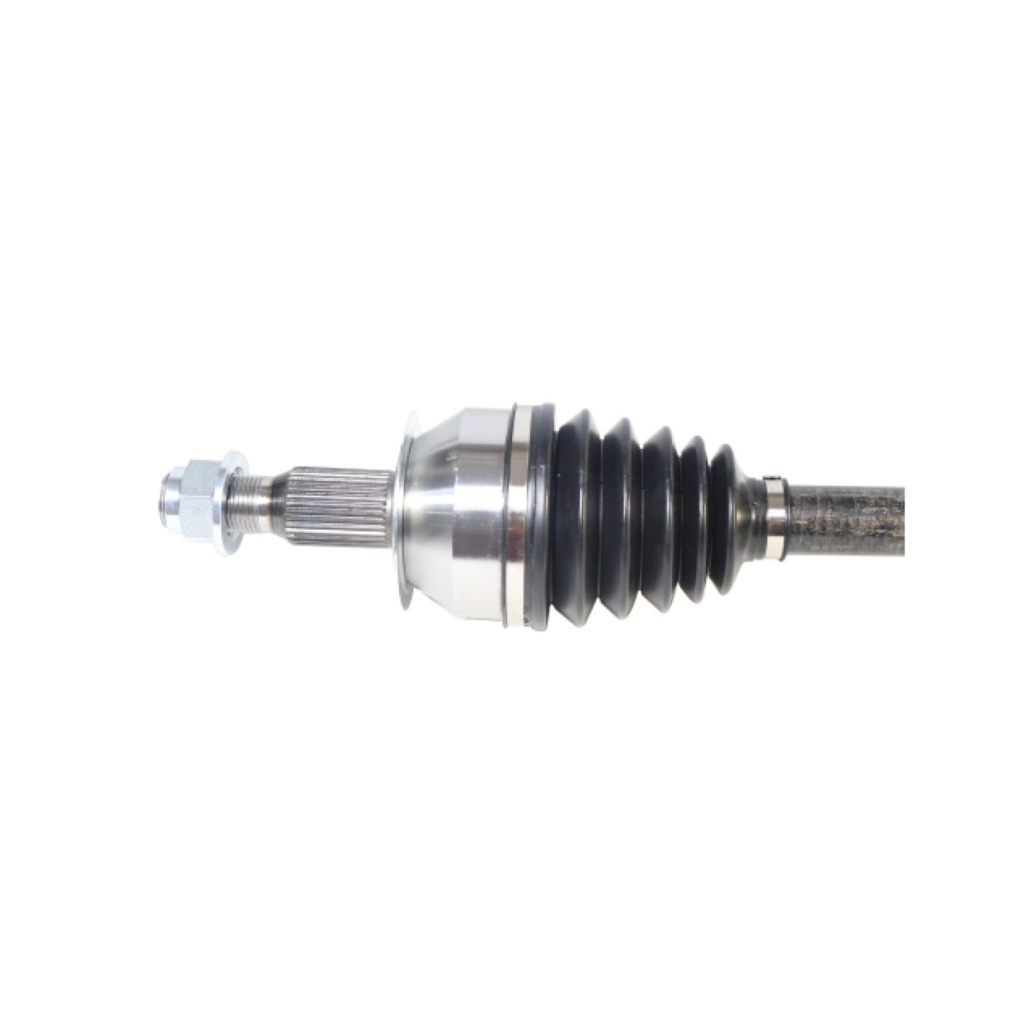 GSP NCV10219 - CV Axle Assembly GSP NCV10219 CV Axle Assembly product image 2 of 5