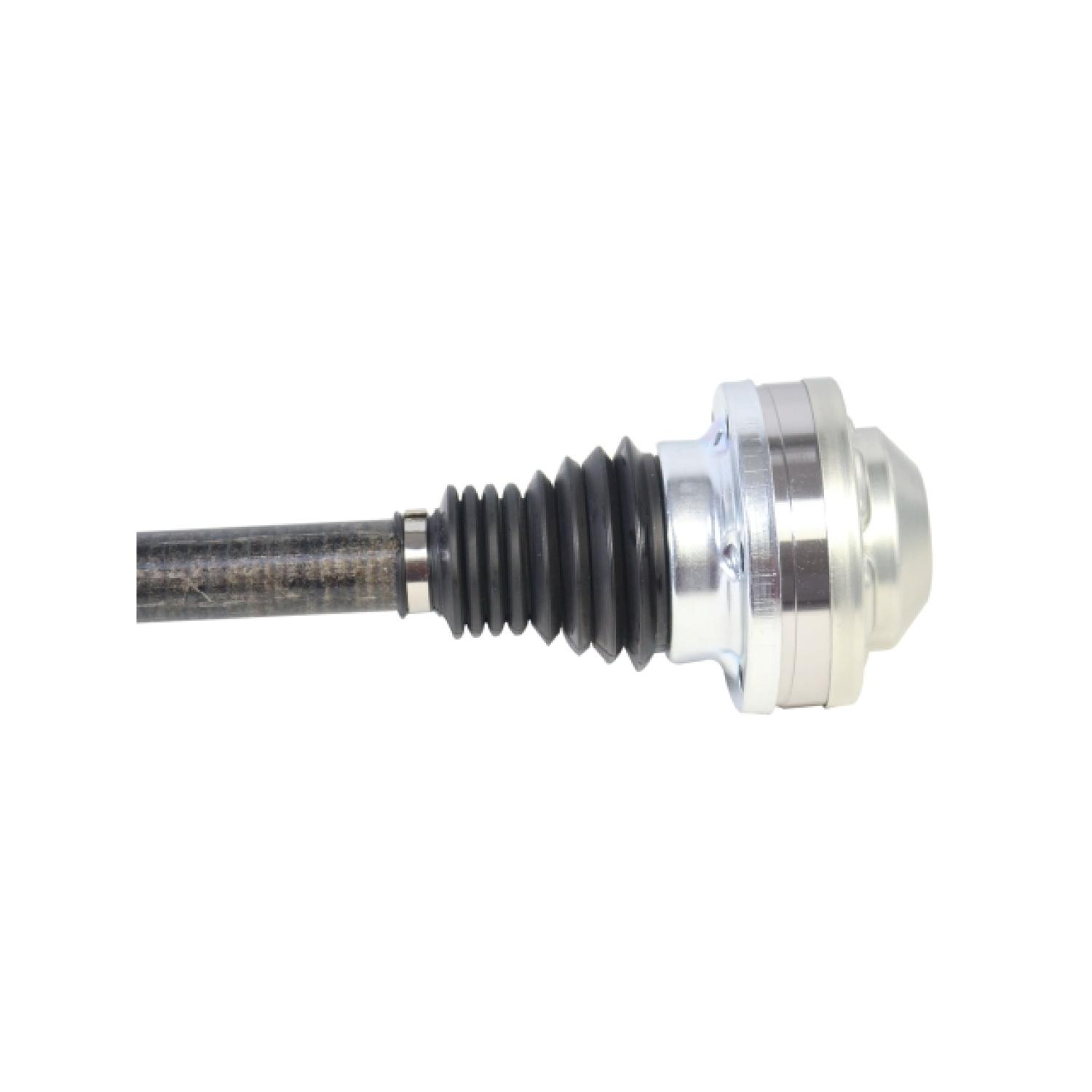 GSP NCV10219 - CV Axle Assembly GSP NCV10219 CV Axle Assembly product image 3 of 5