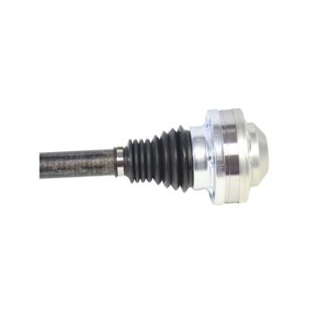 2016 Chevrolet Camaro CV Axle Assembly Rear Right GSP NCV10219 image 3 of 4