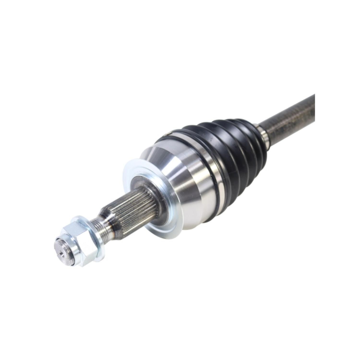 GSP NCV10219 - CV Axle Assembly GSP NCV10219 CV Axle Assembly product image 4 of 5