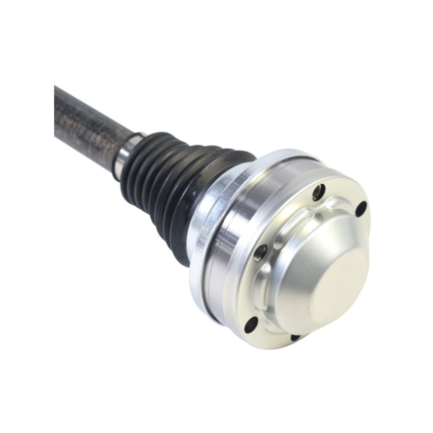 GSP NCV10219 - CV Axle Assembly GSP NCV10219 CV Axle Assembly product image 5 of 5