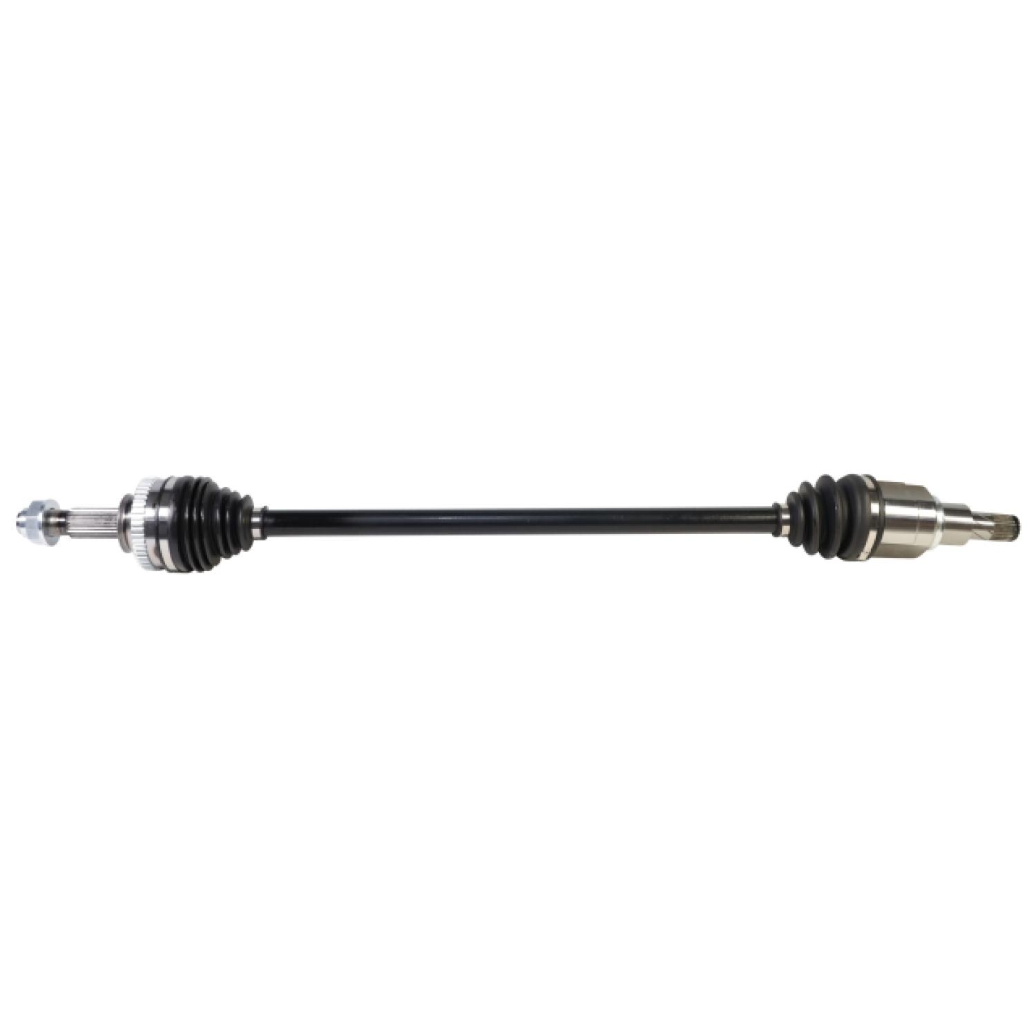 GSP NCV10227 - CV Axle Assembly GSP NCV10227 CV Axle Assembly product image 1 of 5