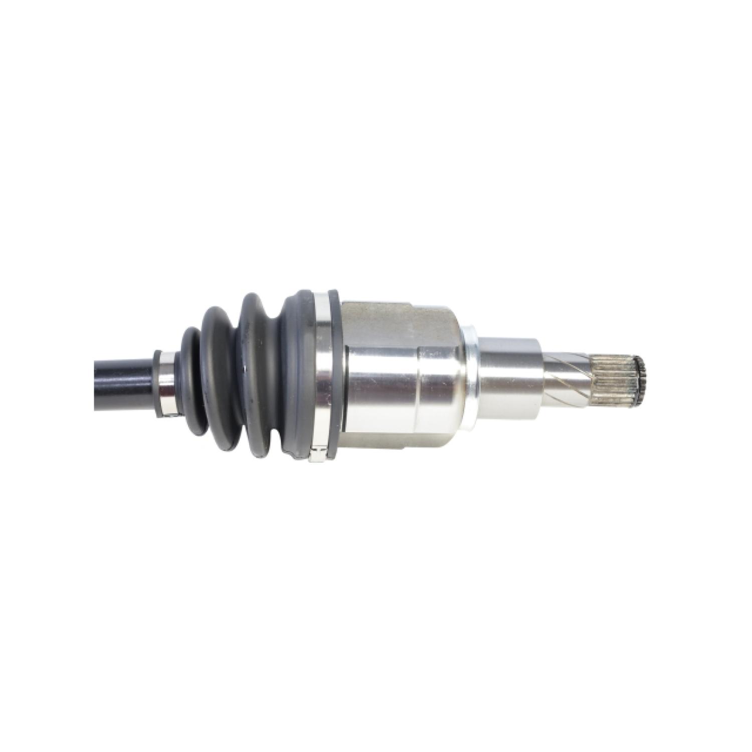 GSP NCV10227 - CV Axle Assembly GSP NCV10227 CV Axle Assembly product image 3 of 5