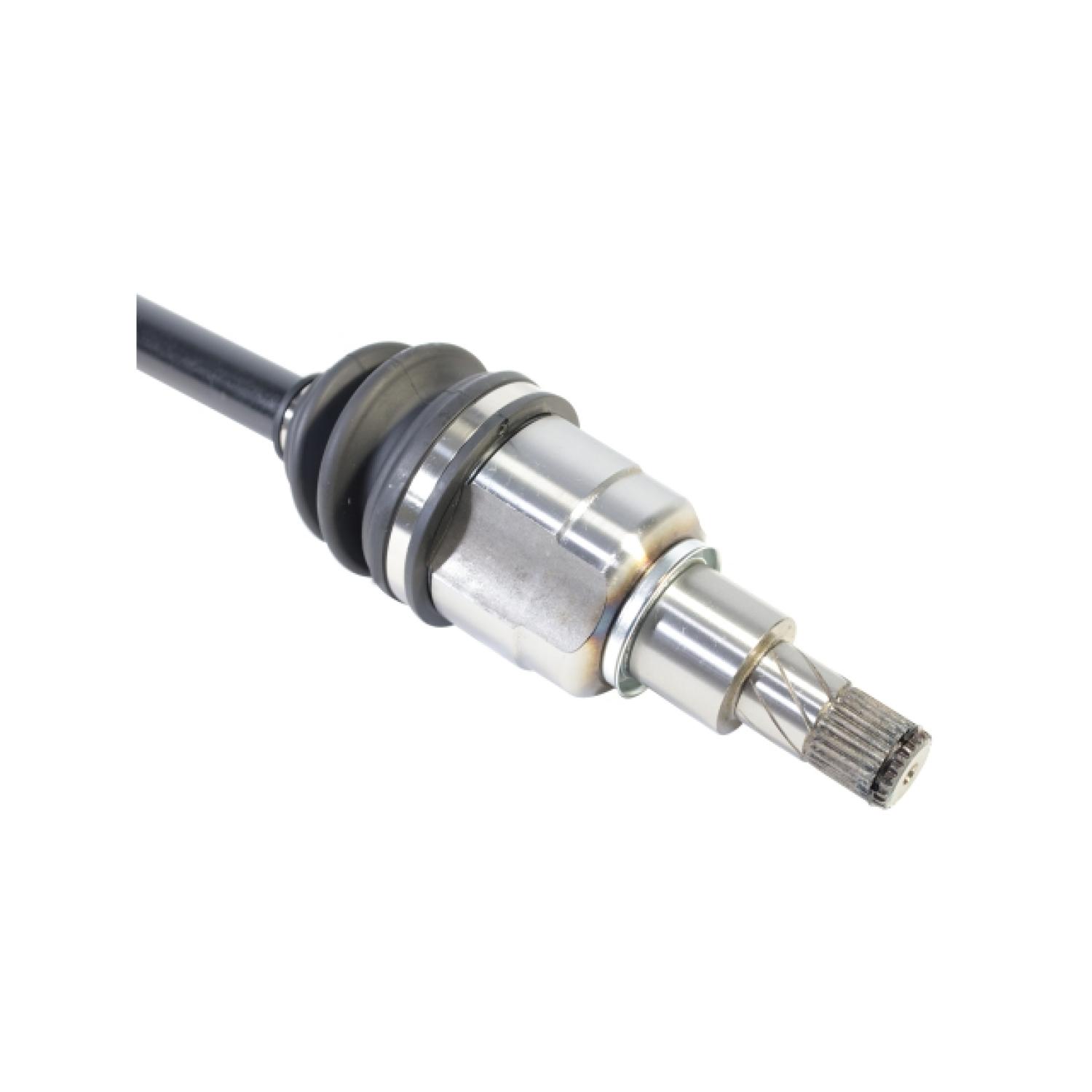 GSP NCV10227 - CV Axle Assembly GSP NCV10227 CV Axle Assembly product image 5 of 5