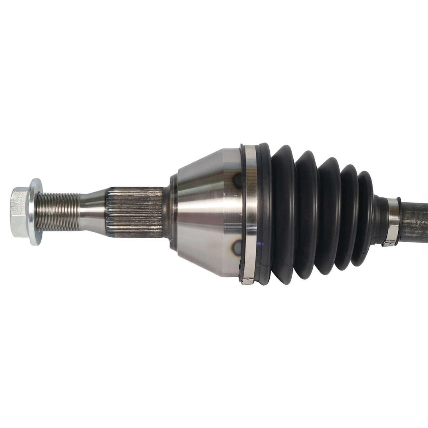 GSP NCV10228 - CV Axle Assembly GSP NCV10228 CV Axle Assembly product image 1 of 5