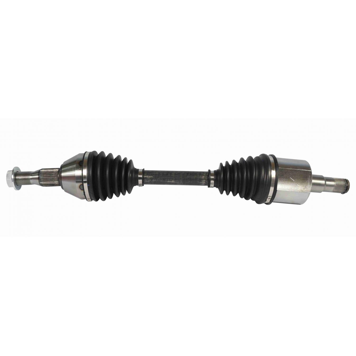 GSP NCV10228 - CV Axle Assembly GSP NCV10228 CV Axle Assembly product image 5 of 5