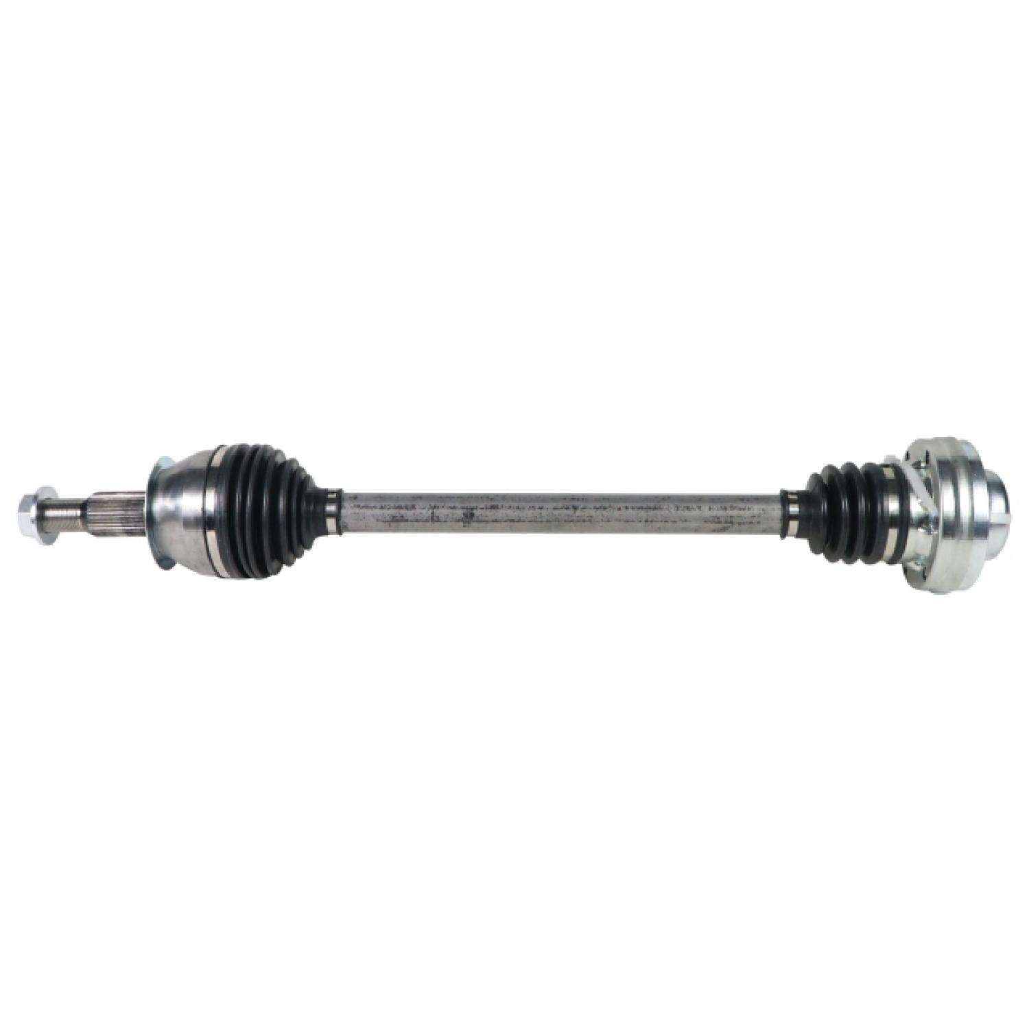 GSP NCV10229 - CV Axle Assembly GSP NCV10229 CV Axle Assembly product image 1 of 5