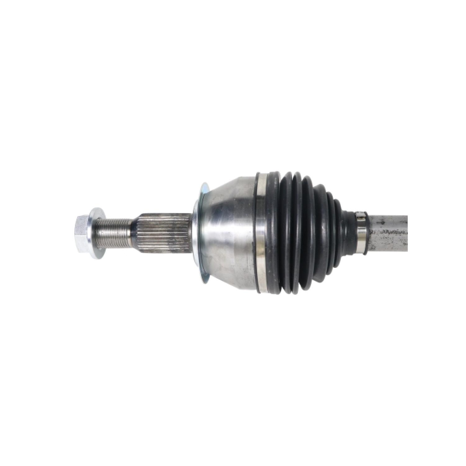 GSP NCV10229 - CV Axle Assembly GSP NCV10229 CV Axle Assembly product image 2 of 5