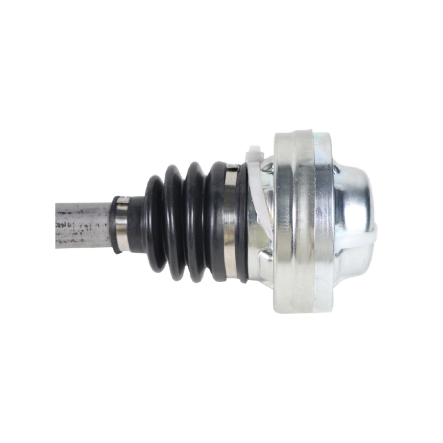 GSP NCV10229 - CV Axle Assembly GSP NCV10229 CV Axle Assembly product image 3 of 5