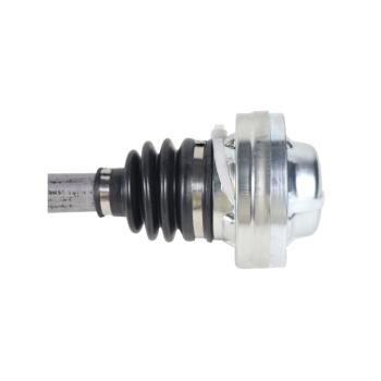 2016 Chevrolet Camaro CV Axle Assembly Rear Right GSP NCV10229 image 3 of 4