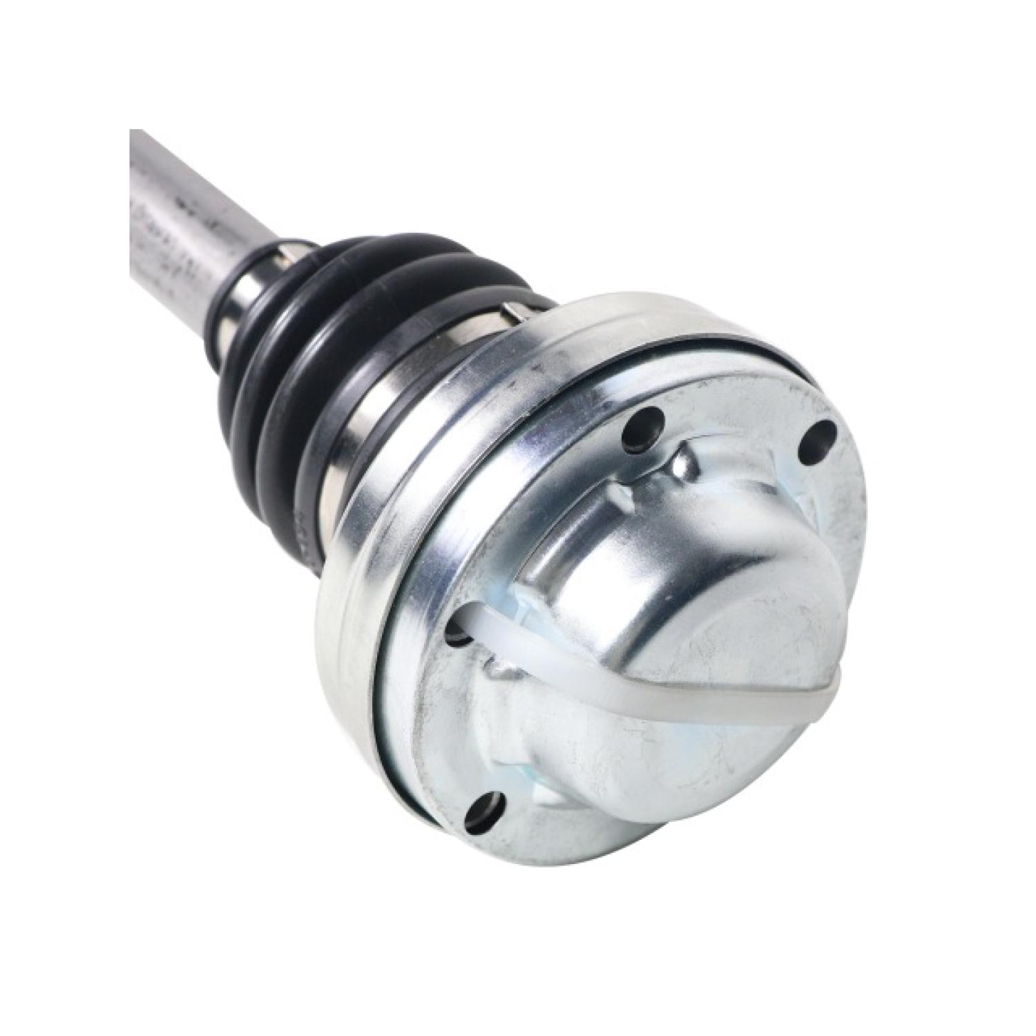 GSP NCV10229 - CV Axle Assembly GSP NCV10229 CV Axle Assembly product image 5 of 5