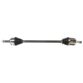 2016 Chevrolet Volt CV Axle Assembly