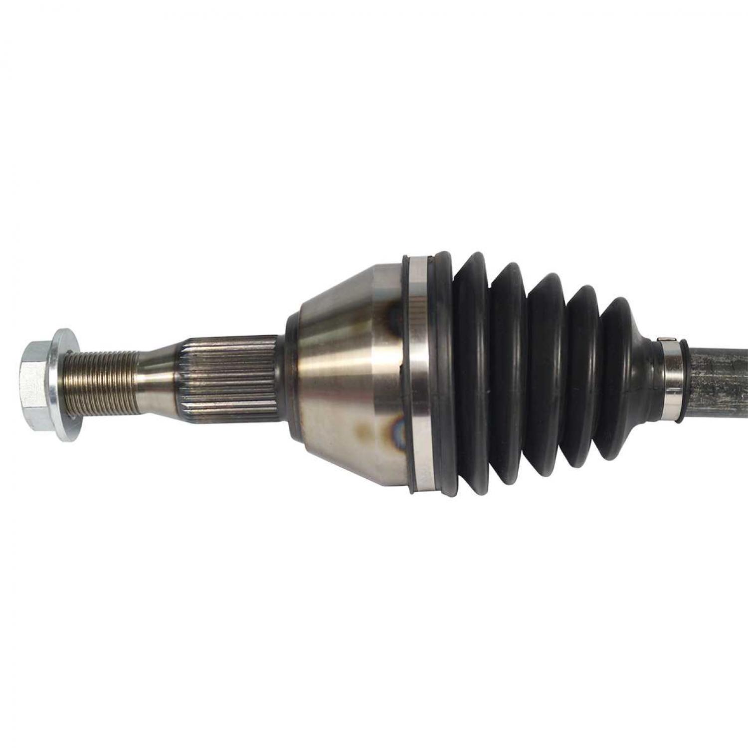 GSP NCV10232 - CV Axle Assembly GSP NCV10232 CV Axle Assembly product image 1 of 5