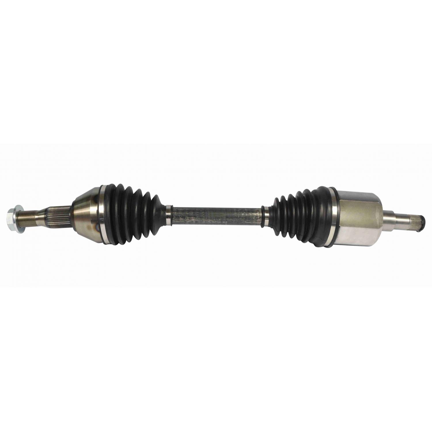 GSP NCV10232 - CV Axle Assembly GSP NCV10232 CV Axle Assembly product image 5 of 5