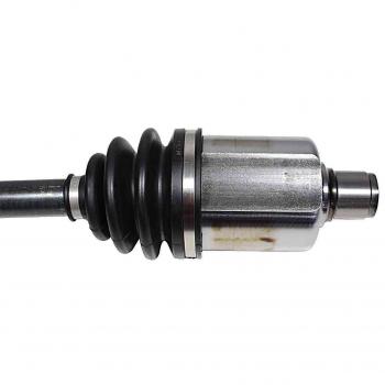 1999 Buick Century CV Axle Assembly Front Left GSP NCV10233 image 2 of 4