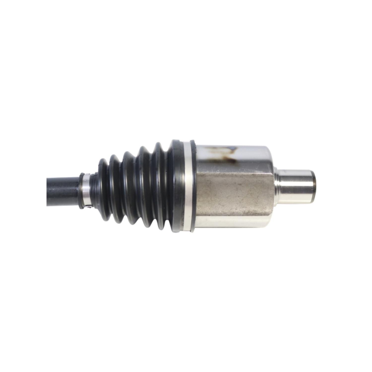 GSP NCV10235XD - CV Axle Assembly GSP NCV10235XD CV Axle Assembly product image 3 of 5