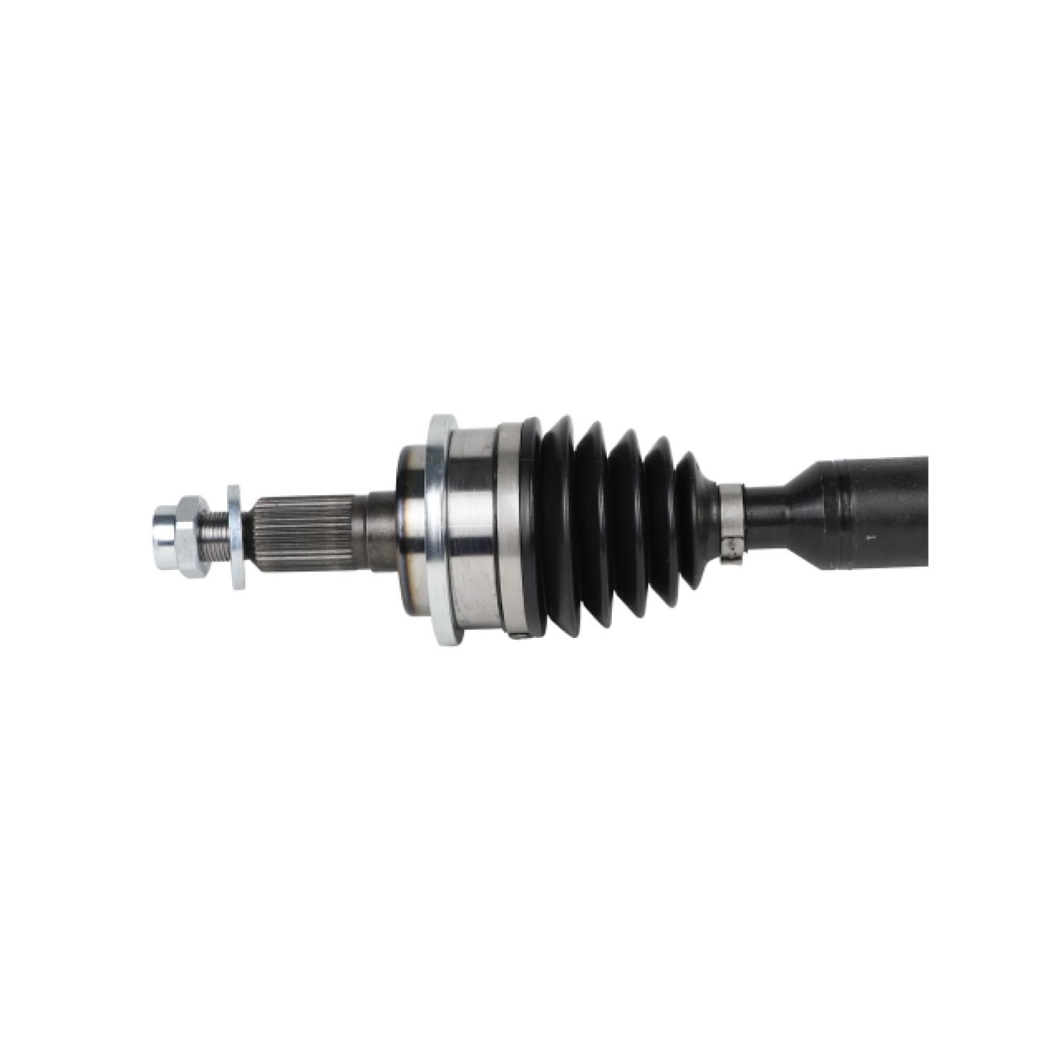 GSP NCV10241XDP - CV Axle Assembly GSP NCV10241XDP CV Axle Assembly product image 2 of 5