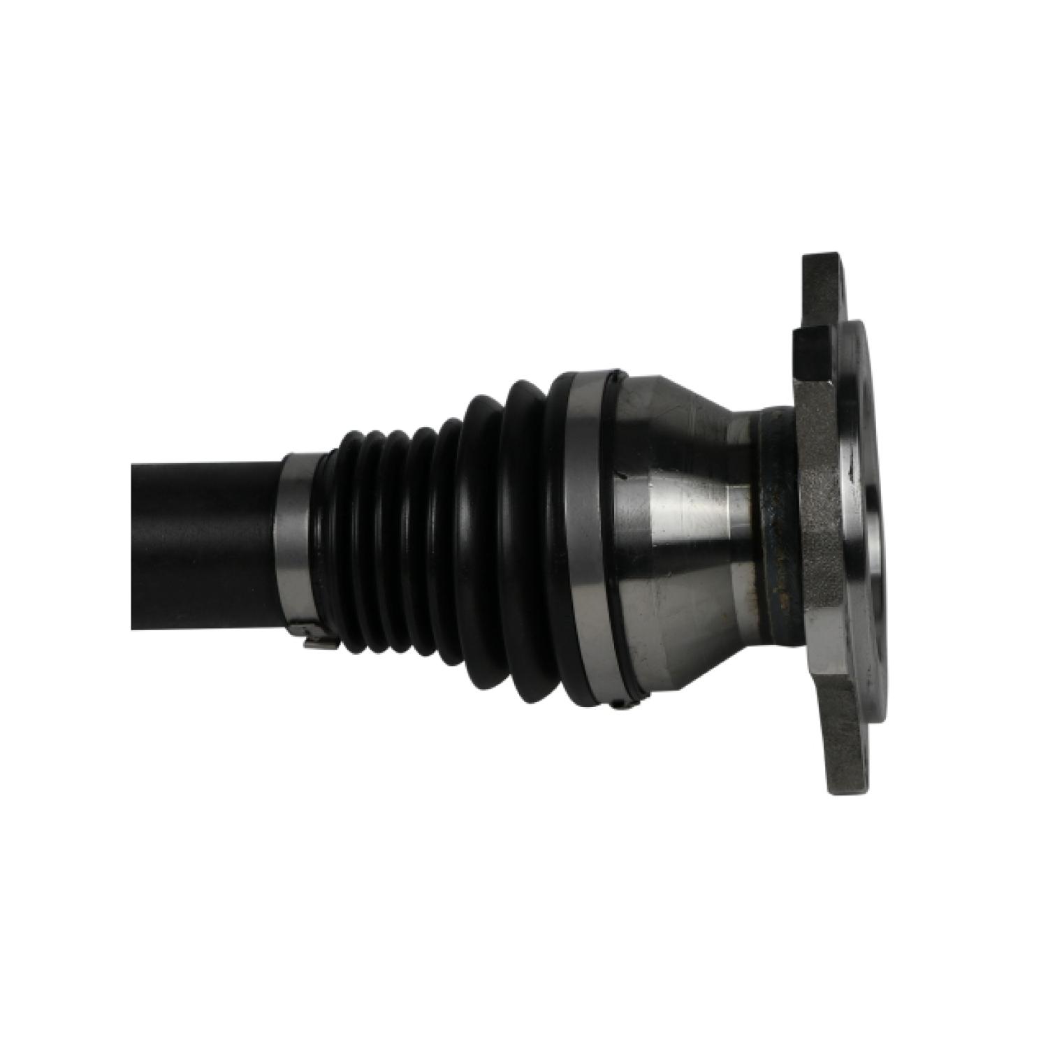GSP NCV10241XDP - CV Axle Assembly GSP NCV10241XDP CV Axle Assembly product image 3 of 5