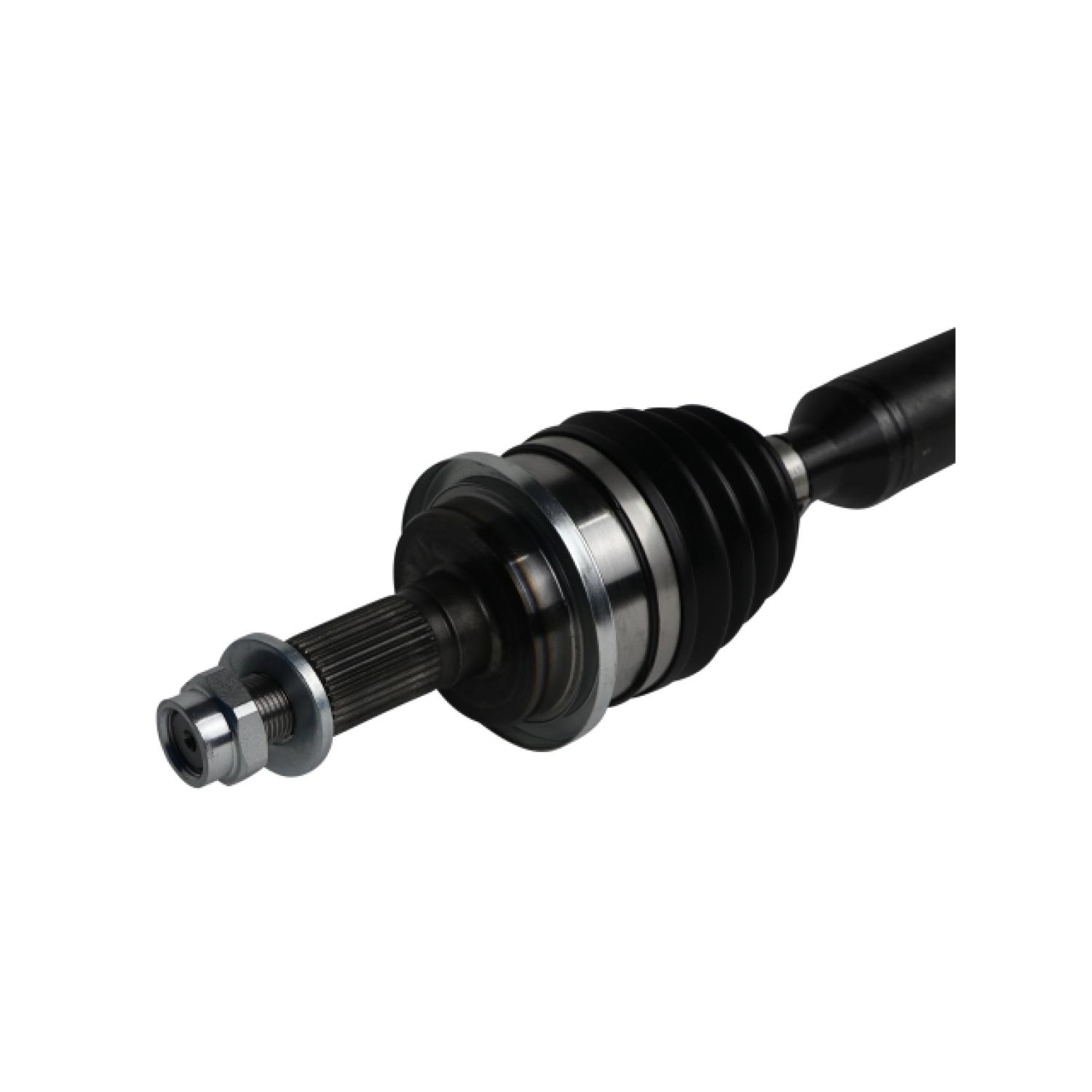 GSP NCV10241XDP - CV Axle Assembly GSP NCV10241XDP CV Axle Assembly product image 4 of 5
