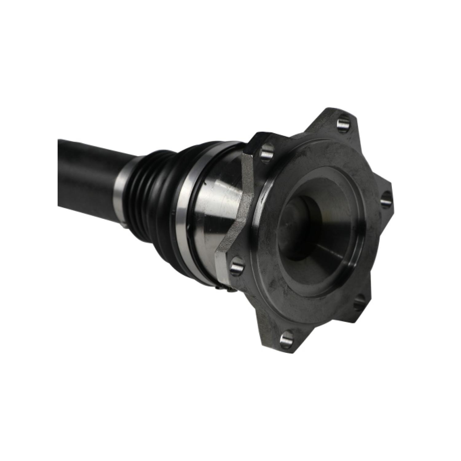 GSP NCV10241XDP - CV Axle Assembly GSP NCV10241XDP CV Axle Assembly product image 5 of 5