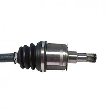 2008 Cadillac STS CV Axle Assembly Front Right GSP NCV10242 image 2 of 4