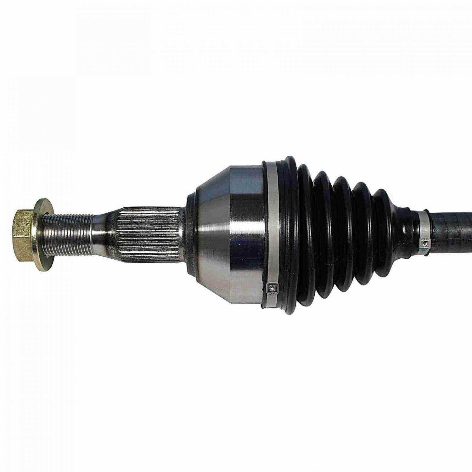 GSP NCV10246 - CV Axle Assembly GSP NCV10246 CV Axle Assembly product image 1 of 5