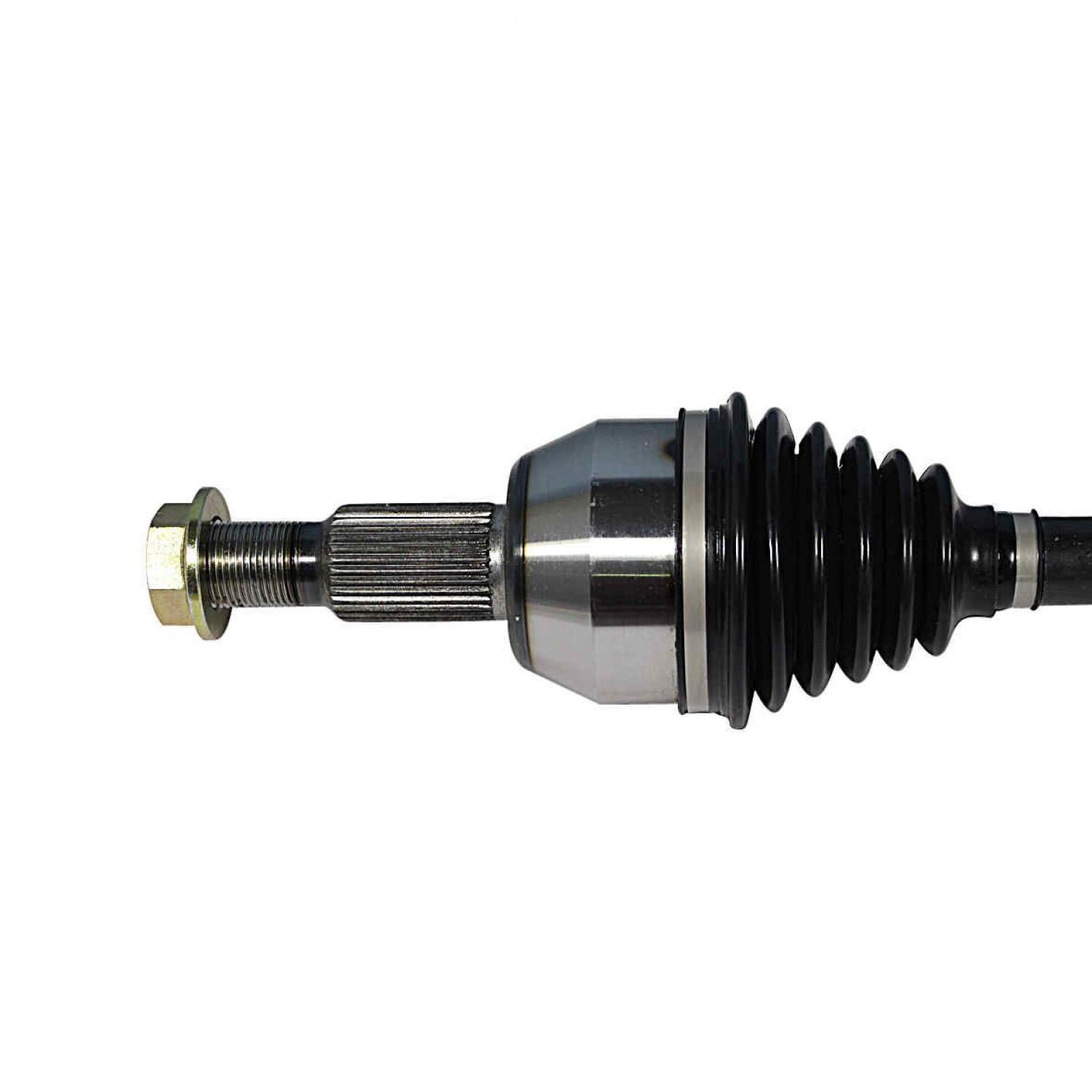 GSP NCV10250 - CV Axle Assembly GSP NCV10250 CV Axle Assembly product image 1 of 5